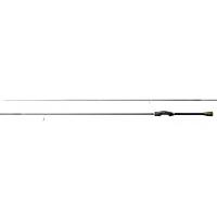 Спиннинг Shimano SOARE X Tune S706 UL-S