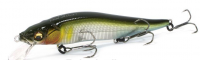 Воблер Megabass Vision Oneten 110 takumi seochi ayu