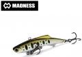 Shiriten Trout Vibe 43