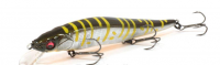 Воблер Megabass Vision Oneten 110 ymc