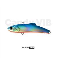 Виб Narval Frost Candy Vib 70mm 14g #008