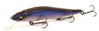 Воблер Megabass Vision Oneten 110 secret grape
