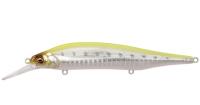 Воблер Megabass X-80 Magnum Plus 1 Ht Chart Back Iwashi