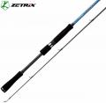Zetrix Ardent