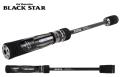 Xesta Black Star 2nd Generation