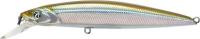 Воблер Pontoon21 Cablista 125SP-SMR 012