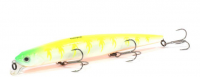 Воблер Fishycat Junglecat 140SP X11