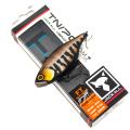 Jackall TN70 Vibration