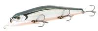 Воблер Zipbaits Orbit 130SP 811