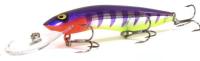 Воблер Halco Sorcerer 125 Sr MTRS R24