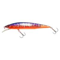 Воблер Jackall Rerange 85SP th hot orange