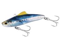 Виб Shimano Exsence Salvage Solid 85 ЕS # 020