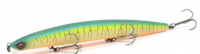 Воблер Megabass X-140 pm megabass hot shad