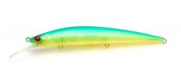 Воблер Raid Level Minnow Plus MR #006