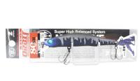 Воблер Zipbaits Orbit 80SP-SR 979
