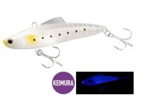 Виб Shimano Exsence Salvage Solid 100ЕS #019
