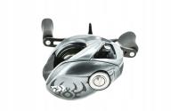 Катушка мультипликаторная Daiwa 24 Tatula SV TW 100HL