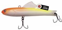 Раттлины Halcyon System "N" 96 BM Fin 20gr Deep Ranger