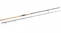 Спиннинг Westin W4 Powercast 8’6’”XXH 2.55m 40-130gr