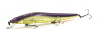 Воблер Megabass Vision Oneten LBO M Champagne Kinkuro