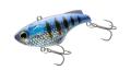 Shimano Bantam Sur-Vibe Silent