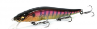 Воблер Megabass Vision Oneten 110 m end max