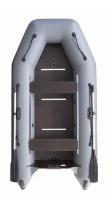 Надувная лодка Marlin 290SLK