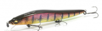 Воблер Megabass Vision Oneten LBO GG Endmax