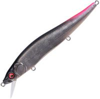 Воблер Megabass GH110 Vision Oneten FROZEN BLACK