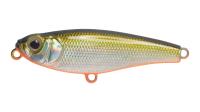 Воблер Strike Pro Sprat Stick 55S #612T 