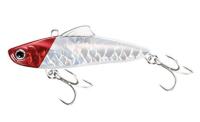 Виб Shimano Exsence Salvage Solid ES70 #012