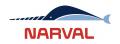 Удилища Narval