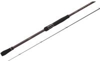 Спиннинг Zetrix Headway ZHDS-702MH 2.13m 10-35gr