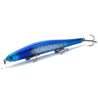 Воблер Zipbaits Orbit 130SP MO124