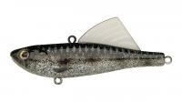 Воблер Strike Pro Tornado Vibe 65 А249F-3D
