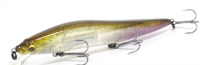 Воблер Megabass Vision Oneten LBO GP Wakasagi