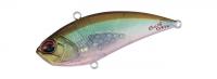 Воблер DUO REALIS VIBRATION 68 G-Fix Gea3006