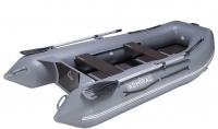Лодка ПВХ Адмирал 305