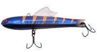Раттлины Halcyon System "N" 77 BM Fin 17 gr Black Tiger 