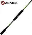 Zemex Rexar