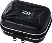 Чехол - бокс для катушек DAIWA HD REEL COVER (A) CV-S
