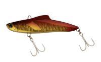 Виб Shimano Exsence Salvage Solid 85 ЕS # 017