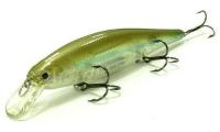 Воблер Lucky Craft Pointer 128 185 Light Hitch