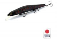 Воблер Zipbaits Orbit 130SP MO444