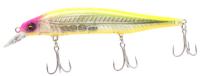 Воблер Megabass X-80 Magnum Gp sunrise bone