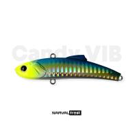 Виб Narval Frost Candy Vib 80mm 21g #002-Lemon Head