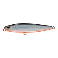 Воблер Strike Pro Slide Bait Heavy One (Scud Stick) 70 S #A70-713