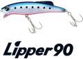 IMA Lipper 90