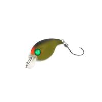 Воблер Ripple-Ash GAN Crank 2.8cm 2gr #03