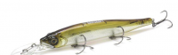 Воблер Gan Craft Rest 108 SF 14